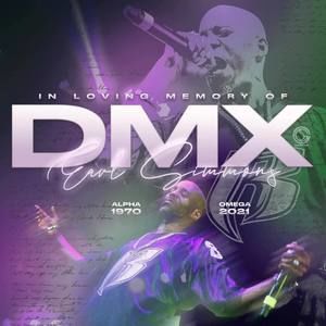 Meet your Posher, Bridgette